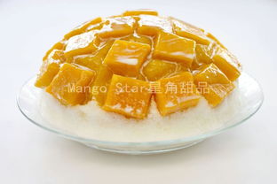 蘇州斯利美餐飲管理 打造精致餐飲體驗的全方位指南