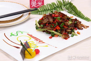 海運國際酒店餐飲產(chǎn)品與加盟店運營 卓越管理鑄就品牌價值