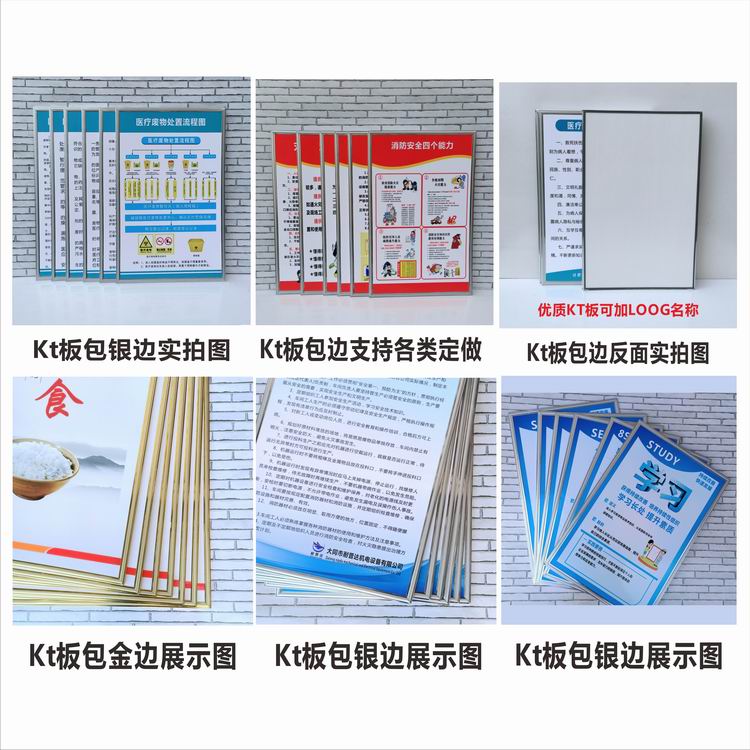 打造安全高效的現代廚房——整合5S/6S、4D與五常六常管理體系