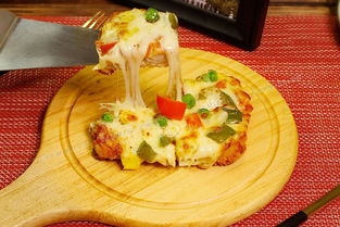 餐飲店管理顧客四大條例切記